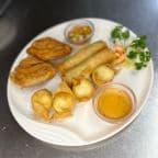 Best Mini Sampler in Burlington, MA